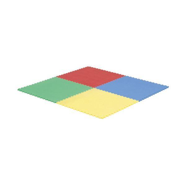 �g�[�G�C���C�g �R�ۃW���C���g�}�b�gHG15 4�F�Z�b�g