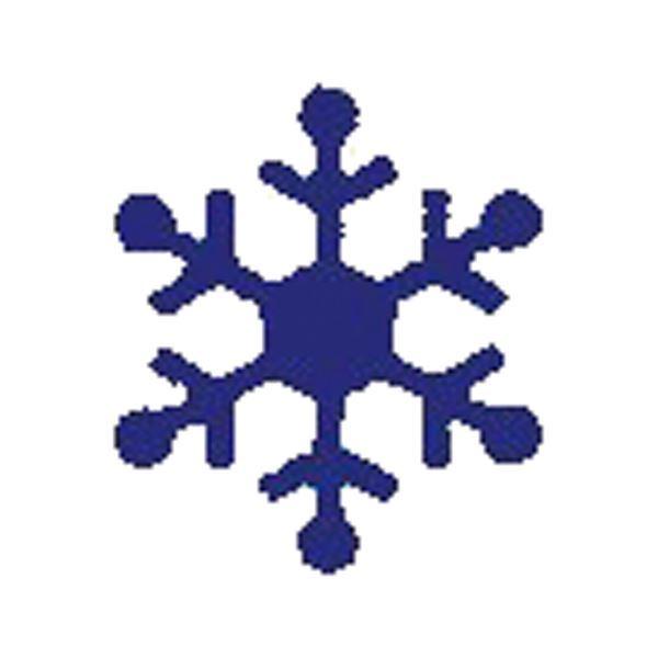 �i�܂Ƃ߁jCarla Craft �N���t�g�p���`S CP-1N ���LC�k×10�Z�b�g�l