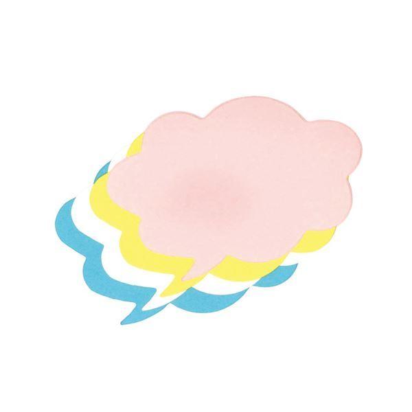 i܂Ƃ߁jhanaoka _CJbgy[p[M NEhk×20Zbgl