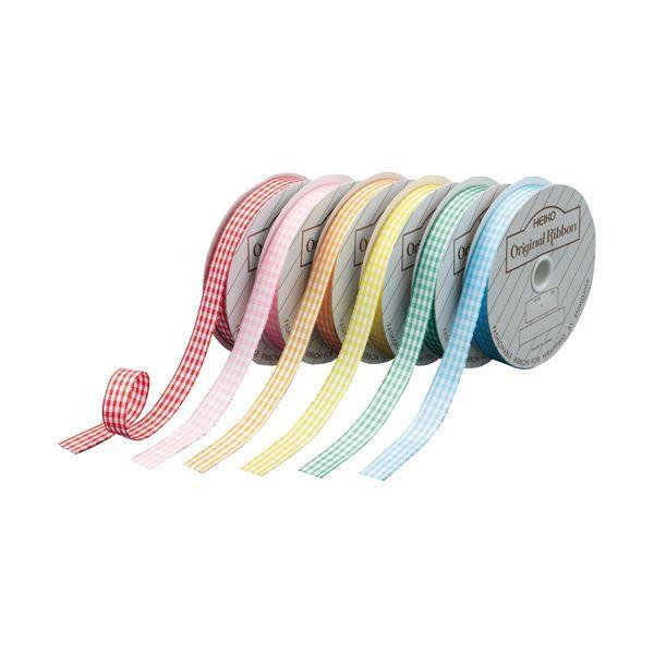 �i�܂Ƃ߁jHEIKO ���{�� �M���K�� 14mmx30m 1424705 �L�C���k×3�Z�b�g�l