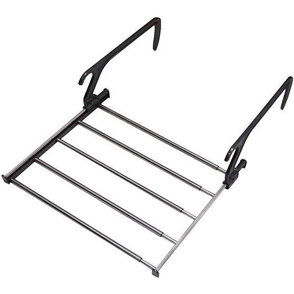 h[bN 󕨊 44×s35×3.5cm tbNt Lk oX^I pi h[pi