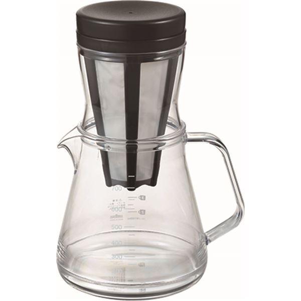 R[q[T[o[ Xg 750 k850ml 2Wayhbp[Zbg ubNl {  kLb` 䏊 X HX JtFl