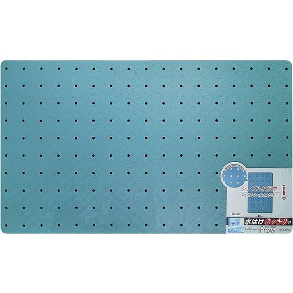 oX}bg C}bg 60×s100cm hJr ͂Q o[XmR tE O  C