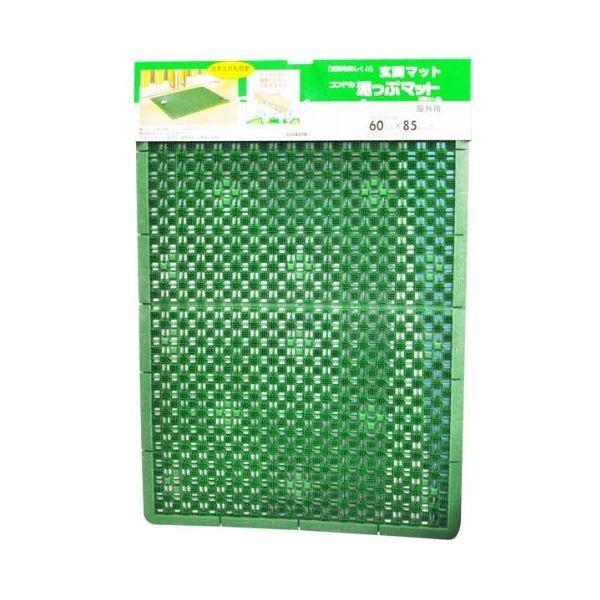 DEᗎƂp փ}bg/hA}bg k60×85cm O[l Rh DՃ}bg kGgX  X܁l