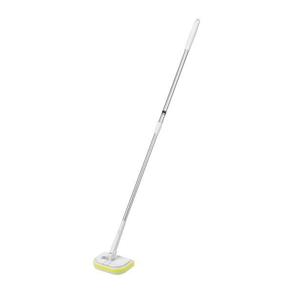 kbN l Lk oXN[i[/C|pi 16.5×s5.5×87`120cm ڂ ̂с[ koX[l