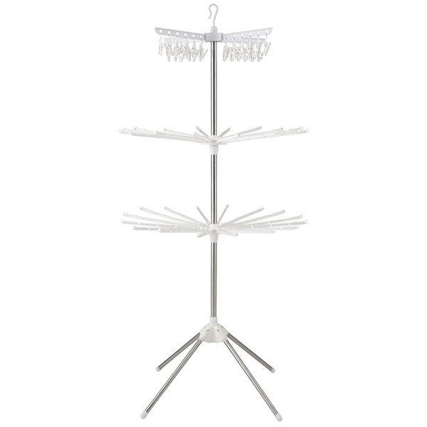 󕨊 X^h 82cm p\^ 3i XeX PORISH g X^h pi h[pi