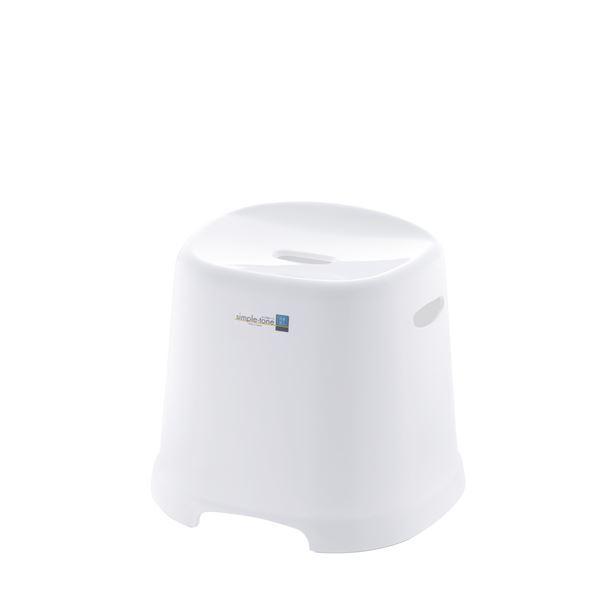 oX`FA/C֎q kzCgl 39cm RۉH b`F Vvg[  31H koX[ Cl
