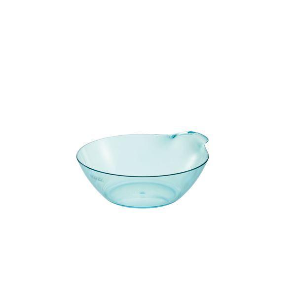 /ʊ kANAu[l 25×29.5×9.5cm tbNt b`F HG J koX[ Cl