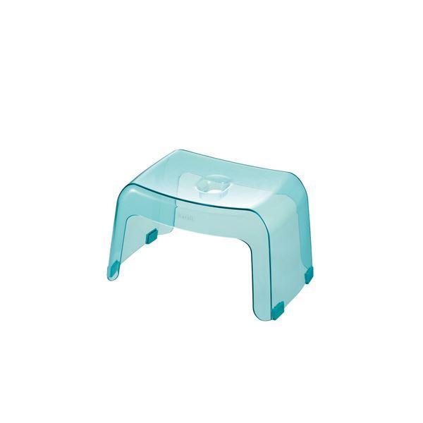 oX`FA/C֎q kANAu[ 33×22×20cml ʋCQ ₷dl J  20H b`F kCl