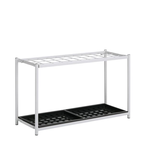 j[ P 30 k30{l ܂肽ݎ P P ֎[ eg