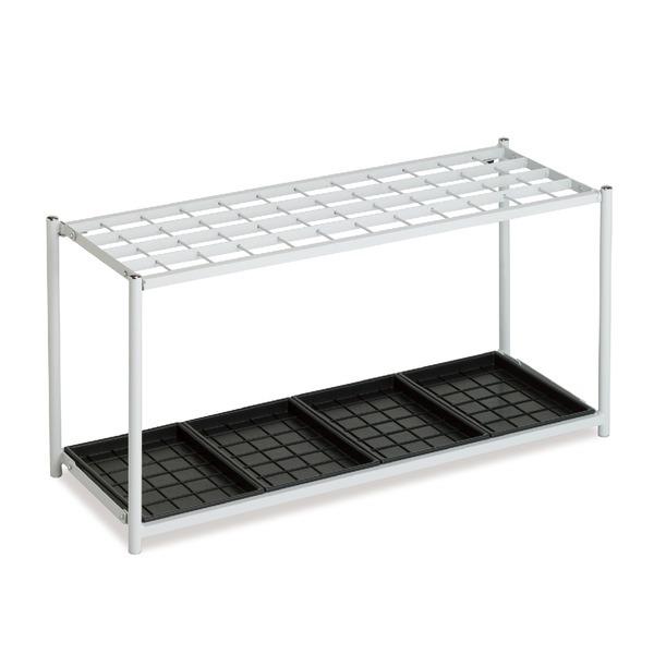 j[ P 48 k48{l ܂肽ݎ P P ֎[ eg