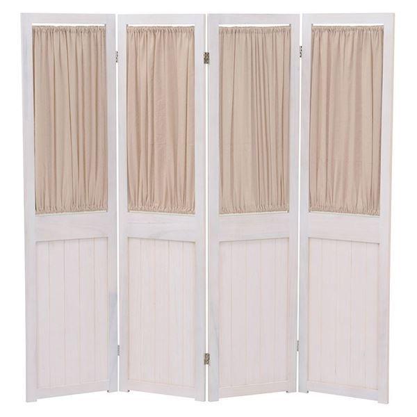 p[e[V ՗ 4A 40cm AeB[NzCg ؐ ˍ OJ[et i rO _CjO