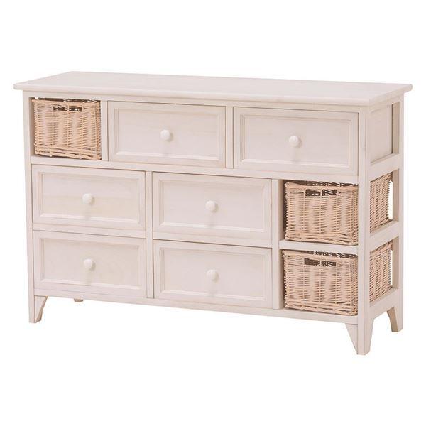 `FXg ^X 90×s30×59cm AeB[NzCg ؐ  rt ot i rO