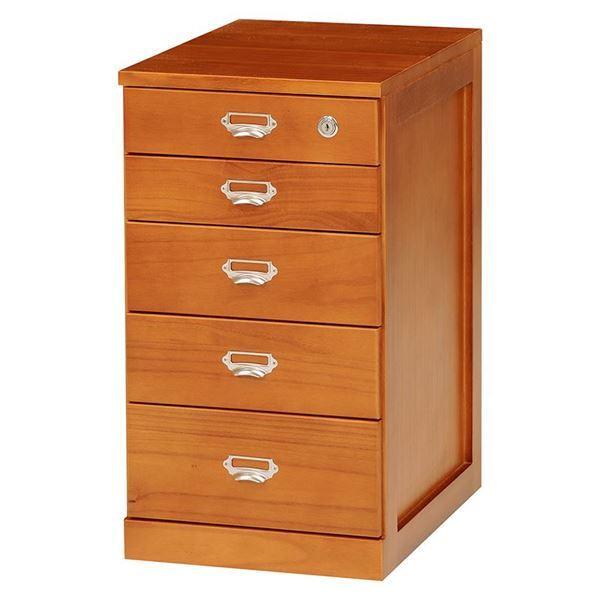 `FXg ^X 33×s43.5×61cm ؐ BLX^[ 1ӏ l[v[gt rO _CjO