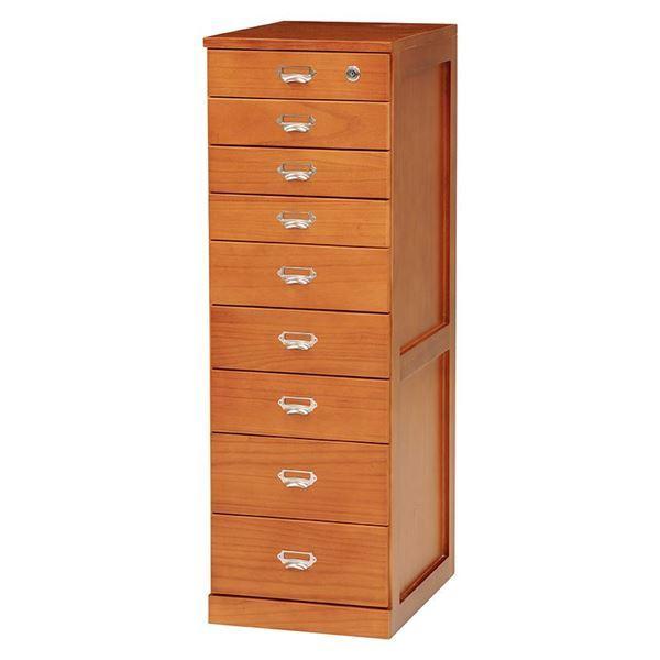 `FXg ^X 33×s43.5×103cm ؐ BLX^[ 1ӏ l[v[gt rO _CjO