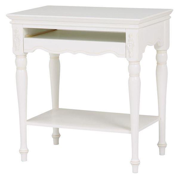 p\RfXN 70×s45×74cm ؐ ot p\Re[u rOe[u _CjO ݑ[N