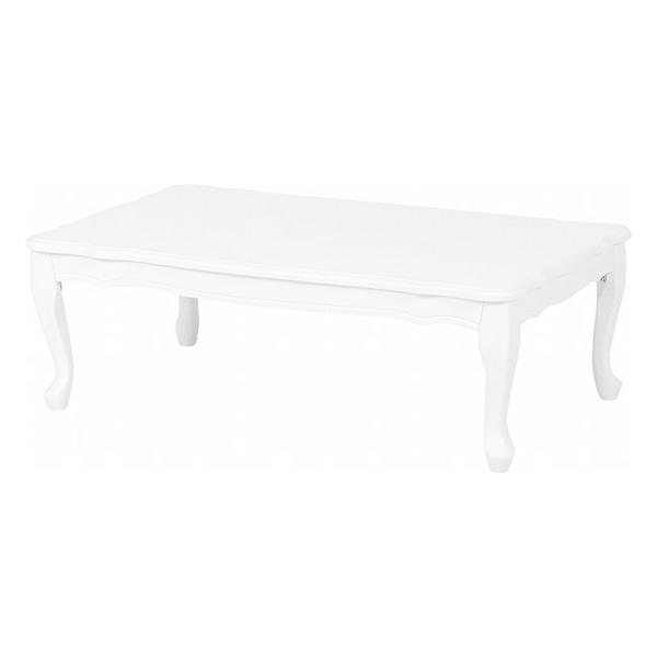 ܂肽݃e[u [e[u 100×s60×33.5cm zCg |v ؐrt Lr rO _CjO