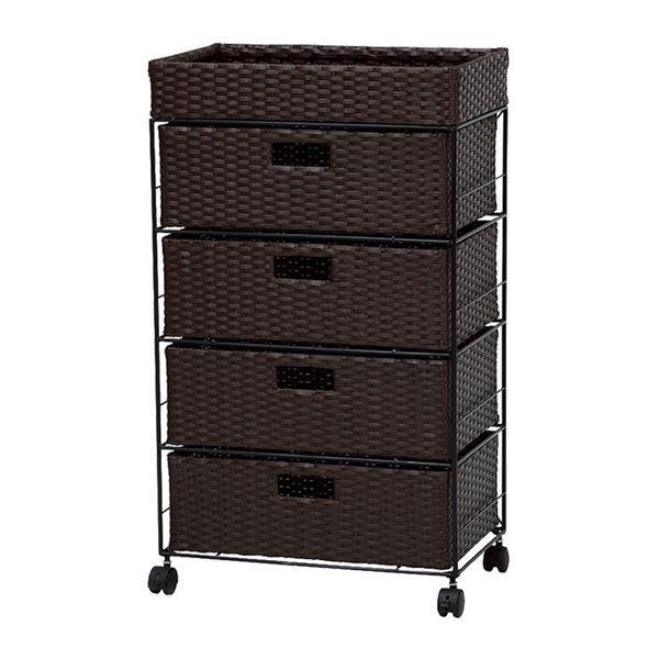 h[bN 50.5cm _[NuE X`[pCv LX^[t h[[ Eߏ ʏ R2412DBR