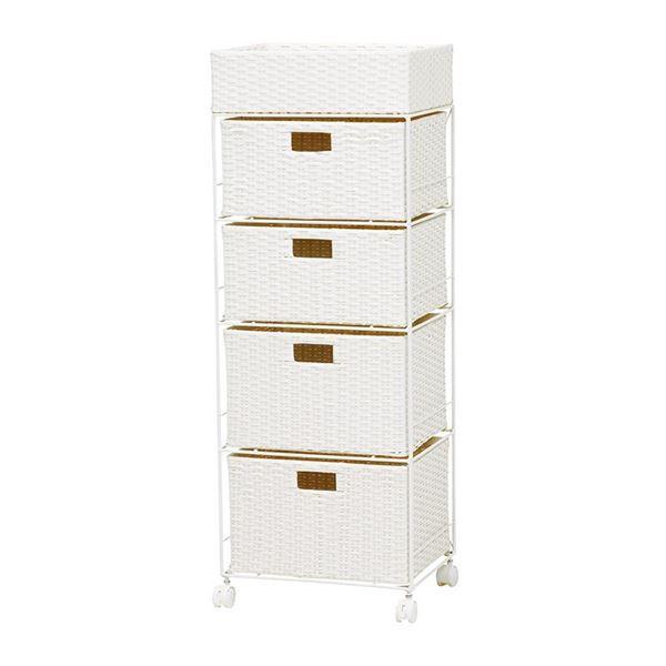 h[bN 40.5cm zCg X`[pCv LX^[t h[[ Eߏ ʏ RAN-2415WH