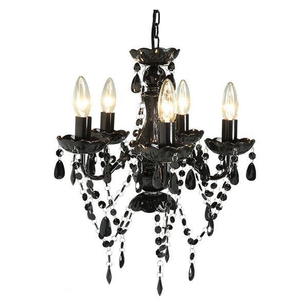 VfA Ɩ 38×s38×45cm 5 ubN X`[ AN gi rO _CjO