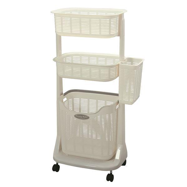 h[oXPbg/󂩂 k3il 54.5cm LX^[ TCh|Pbgt { TR[vX`bN kgil