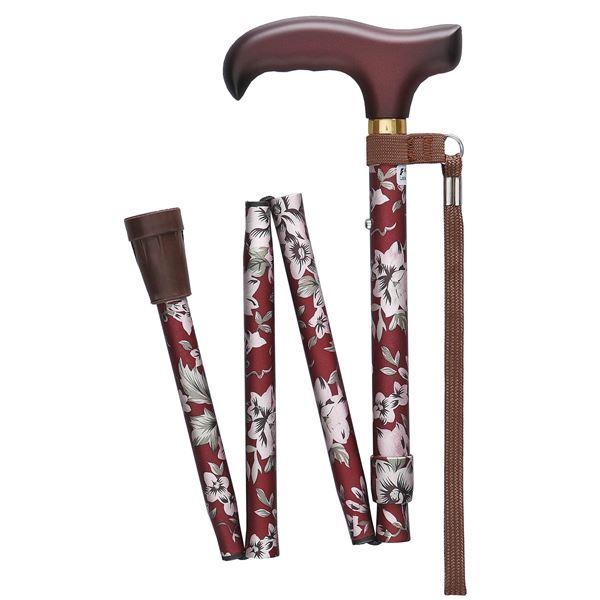 ւSt ܂肽ݎ XebL/ kԕԁl Ήg140`160cm tWz[ x[VbN S kv[g Mtgl