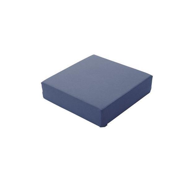 ubN\t@[/[\t@[ k 60×s60×15cm u[l 􂦂Jo[ {́F{ krO Ql