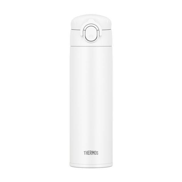 kT[X/THERMOSl ^fM P[^C}O/ k500ml zCgl 􂦂 HΉ bN@\t kʋ ʊwl