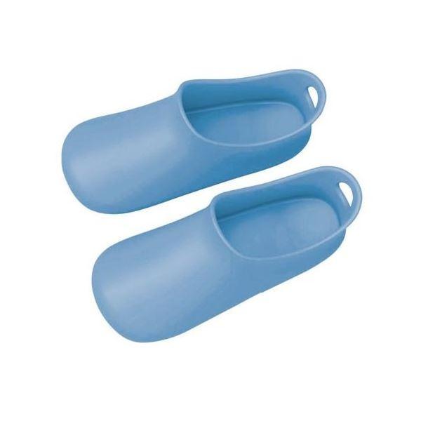 �o�X�u�[�c/�����C�X���b�p �k�u���[�l �t���[�T�C�Y ��24�`26cm ���[�ȒP �t�b�L���O���t�� �k�|���p�i�l