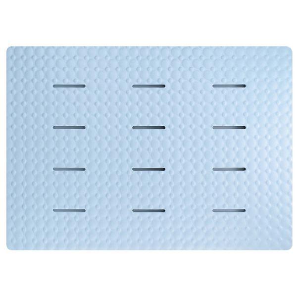  C}bg/V[}bg ku[l 60×85×2.2cm hJr o[XmR ANA[u koX[l