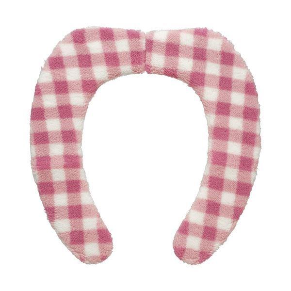 z ֍Jo[/gCJo[ k`FbN sNl 9.5cm z֍V[g ҂Q k  ItBX X܁l