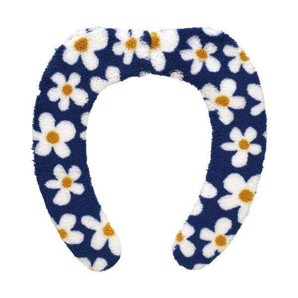 z ֍Jo[/gCJo[ kfCW[ u[l 9.5cm z֍V[g ҂Q k  ItBX X܁l