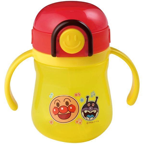 Ap} ^b` Xg[}O 200ml KK-185