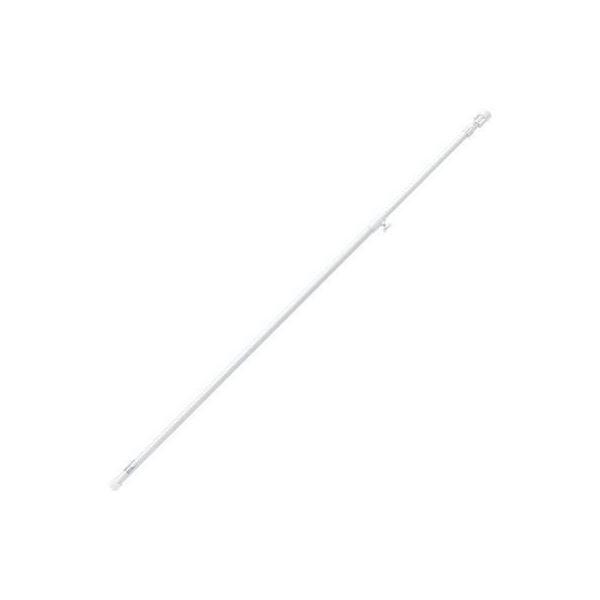 ς_ ˂_ 񒷂107`190×3.5cm Lk rO|[ L lWENMsv ZLXC rO