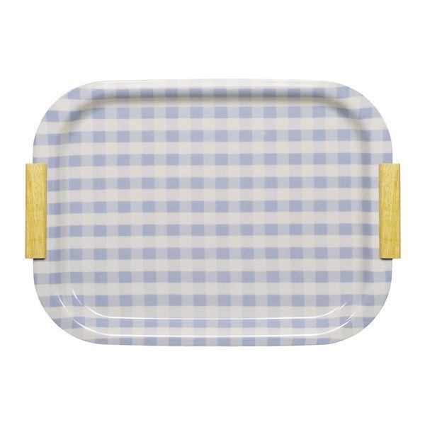 ~ g[ 380mm M ~L[`FbN u[ p^ t hH v NSg[ Lb` _CjO