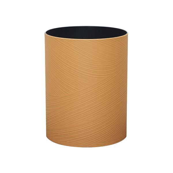 a_ S~/_Xg{bNX keʖ3.4L S uEl _XgBOX g krO ItBXl