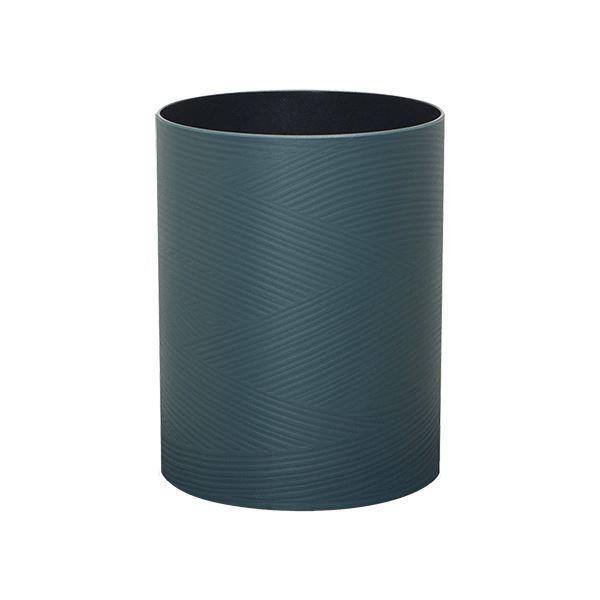 a_ S~/_Xg{bNX keʖ3.4L S u[l _XgBOX g krO ItBXl