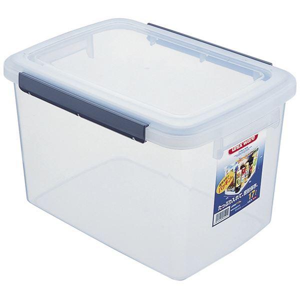 ۑe 383×276×246mm e17L h pbL nht EB Lb`{bNX  XgbJ[ Lb`pi