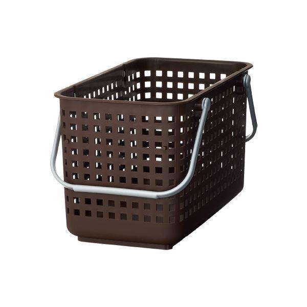 h[oXPbg/󂩂 kM X^bLO uEl 277mm XJWirAX^C kEߏ ʏl