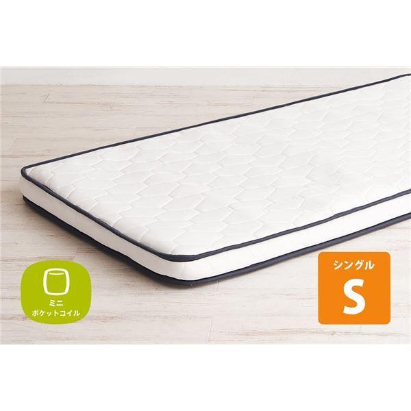 wmďC ~j|PbgRC ~}bgXiLAYFIT CtBbgEE^ʃ^Cvj kVOl 9cmkgbp[ ~zc }bgX X...