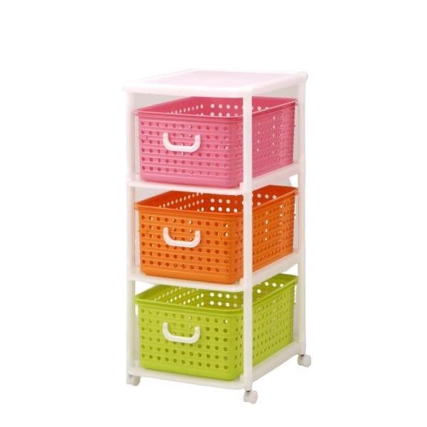 oXPbgbN/ߗގ[ k3^l 45×56×103cm { LX^[t |vs kEߏ ʏ rOl