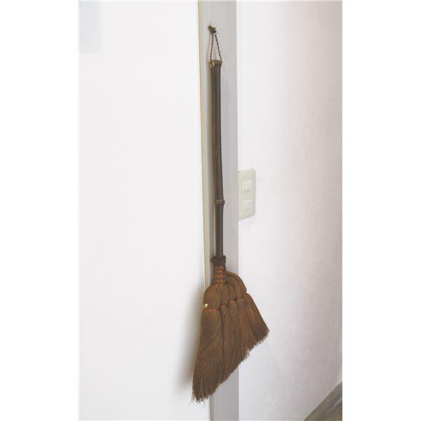  L ق/zEL k5 Zl 24×s4×73cm V | k|pi |pil