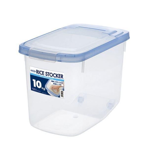 Ăт/CXXgbJ[ k10^ 10kgl vʃJbvt LX^[t XgEFA XCh kLb` 䏊l