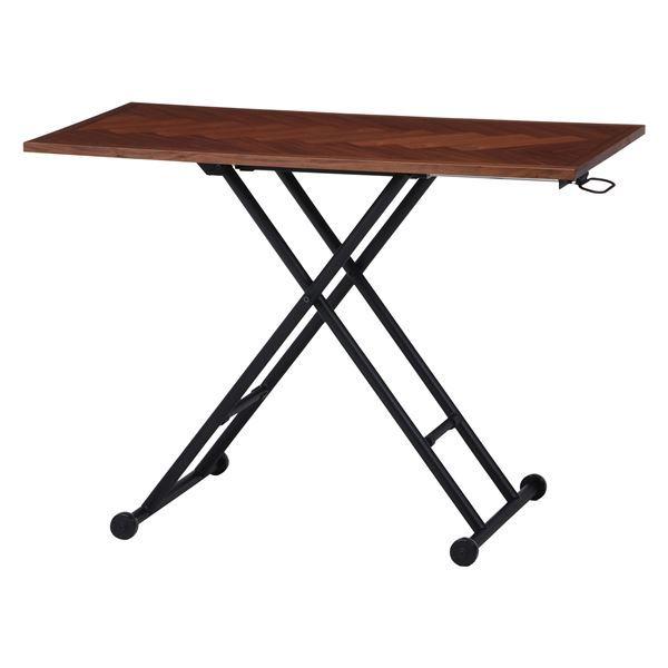 ~e[u Z^[e[u 1000`1150×s550×120`700mm uE LX^[t rO