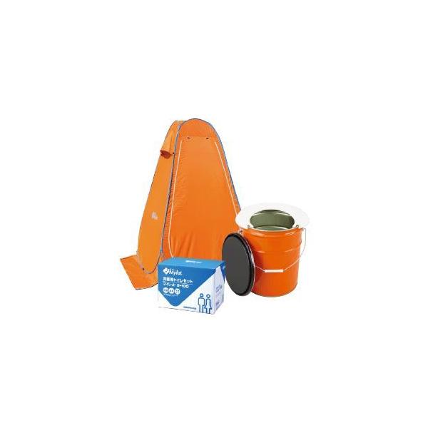 RpNg ݃gC/ȈՃgC }Cy[EXL[egES-100 w}Cbg ЊQpegZbg RM-100x