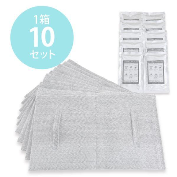 z yX/ŷ X[p[oA120 k10Zbgl 450mm w}Cbgx kЊQ΍ Q΍l