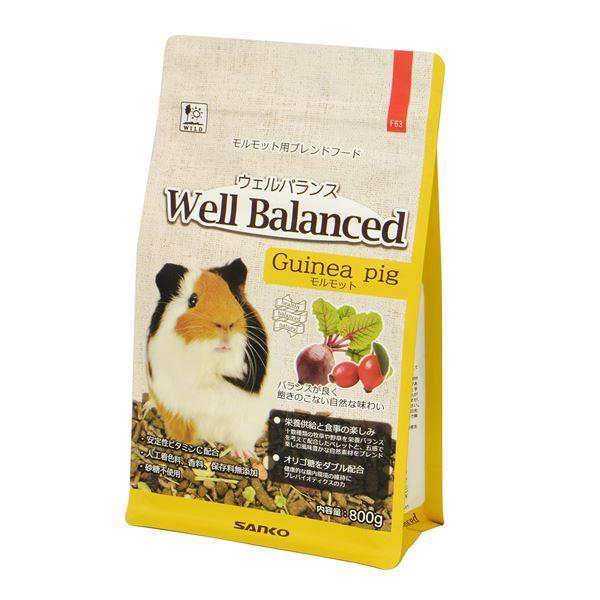 (܂Ƃ߁je63 EFoX bgt[h 800giybgpijk×6Zbgl