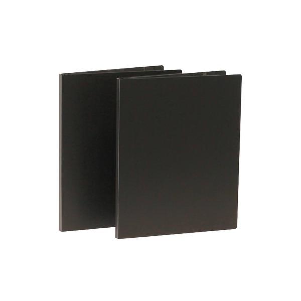 SHIROKUMA tpt@C ubNk2Zbgl