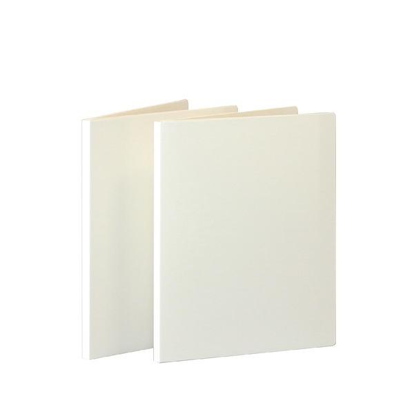 SHIROKUMA tpt@C zCgk2Zbgl