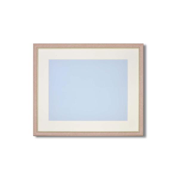 k yʐʊz l ʊz F6 sN FhUVJbgANE}bgt z z t[